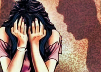 हजारीबाग: नाबालिग छात्रा से दुष्कर्म करने वाले सहायक शिक्षक ने किया आत्मसमर्पण!