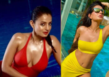 रांची: चेक बाउंस और धोखाधड़ी के मामले में अमीषा पटेल पर लगा  जुर्माना, 7 अगस्त को होगी सुनवाई !