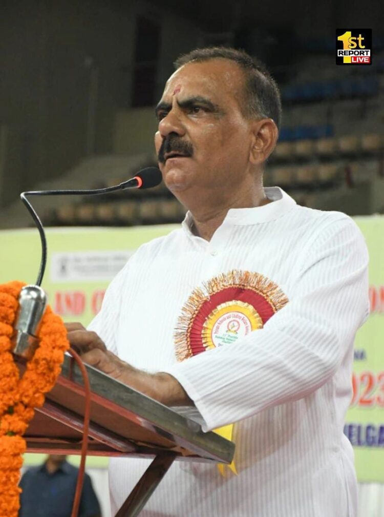 ऐतिहासिक राज्य स्तरीय छात्र प्रतिभा सम्मान समारोह सफल बनाने के लिए पासवा ने सभी विद्यालयों के प्राचार्य, संचालकों, विद्यार्थियों एवं अभिभावकों का जताया आभार: आलोक कुमार दूबे प्रदेश अध्यक्ष पासवा