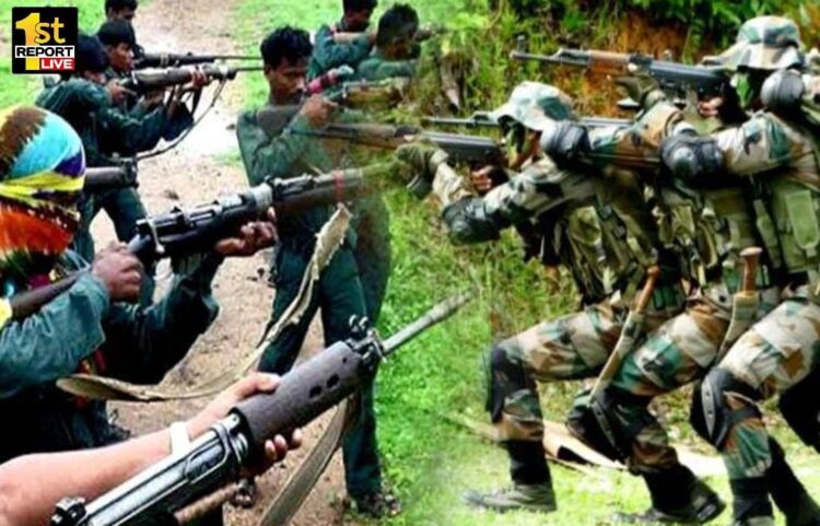 बीजेपी सांसद बृजभूषण शरण सिंह पर लगे यौन उत्पीड़न और छेड़छाड़ के आरोपों पर दिल्ली पुलिस ने चार्जशीट फाइल की