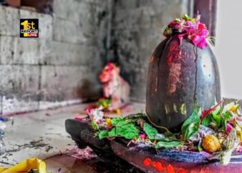 रांची में टैगोर हिल के पास शिवलिंग मिलने की फैली खबर, दो पक्ष आमने-सामने …