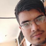 Ishan Krishna Vatsa