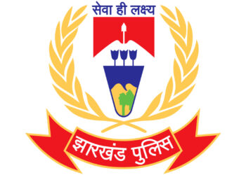 रांची : हिंदपीढ़ी थाने श्रेत्र पुलिस ने  25 लाख रुपये रंगदारी मांगने के मामले में महिला सहित दो आरोपी को गिरफ्तार किया है!