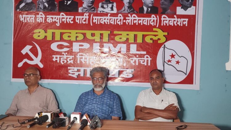 मणिपुर से हरियाणा तक हिंसा का तांडव, मणिपुर पर बयान के लिए अविश्वास प्रस्ताव !