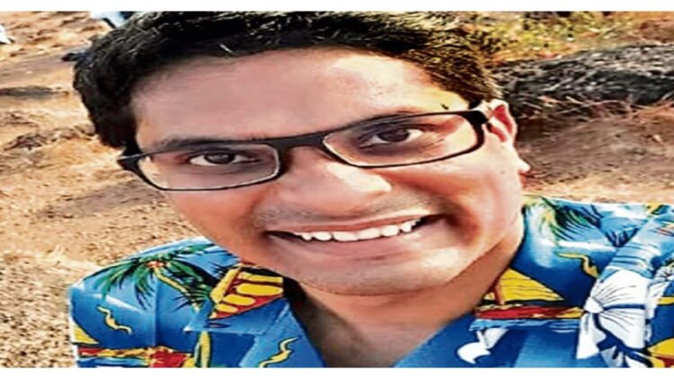 झारखंड :‌ बैंक पीओ ने पुलिस प्रताड़ना से परेशान होकर  की आत्महत्या!