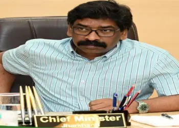 मुख्यमंत्री ने भवन निर्माण की राशि गबन करने वाले सहायक अभियंता के खिलाफ दी अभियोजन स्वीकृति !