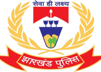 झारखण्ड में युवतियों को प्रेम जाल में फंसा कर, दिया गया मानव तस्करी को अंजाम, दो आरोपी गिरफ्तार!