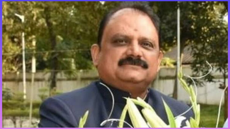 झारखंड राज्य में कहीं भी नहीं होगी पेयजल समस्या – मिथिलेश ठाकुर !