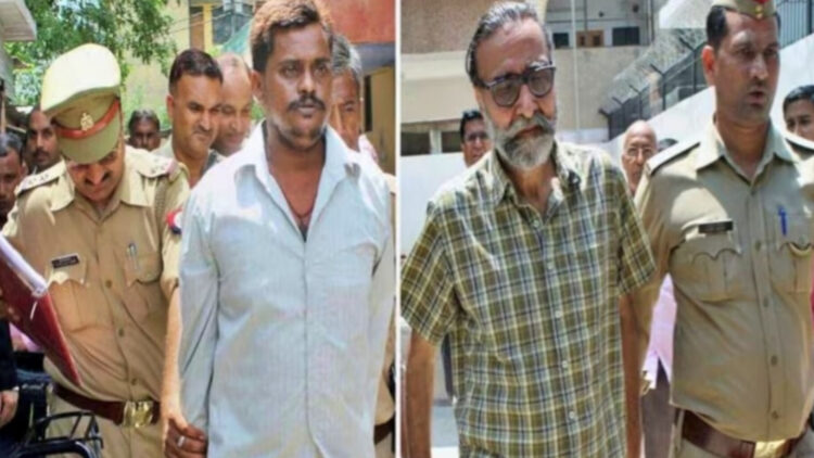 निठारी कांड: हाईकोर्ट का बड़ा फैसला, सुरेंद्र कोली-मनिंदर पंढेर की फांसी की सजा हुई रद्द !