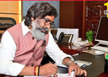 हेमंत पार्ट 2 पहली कैबिनेट में झारखंड वासियों को करोड़ों का सौगात !