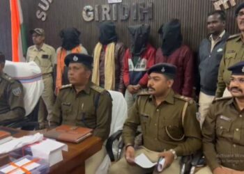 विजय यादव हत्याकांड मामले का खुलासा !