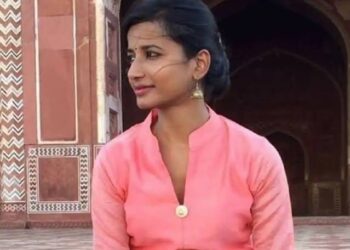 महिलाओं ने पारंपरिक धरोहर को जीवंत बनाए रखा है-अंबा प्रसाद !
