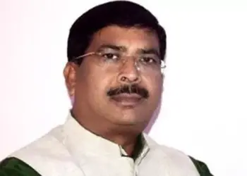 हेमंत सोरेन, हिंदू देवी देवता,पर्व त्योहारों का कर रहे अपमान:आदित्य साहू !