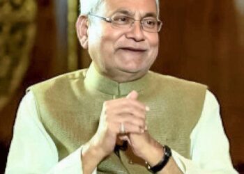 इंदौर में बिहार के किशनगंज जिले के रहनेवाले 6 लोगों की मौत पर मुख्यमंत्री मर्माहत !