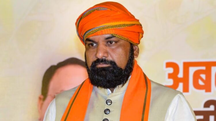 दिल्ली में घटित घटना में बिहार के मजदूर की मौत पर मुख्यमंत्री मर्माहत !