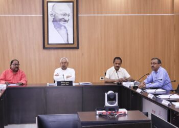 मुख्यमंत्री राहत कोष की भूमिका काफी महत्वपूर्ण है !