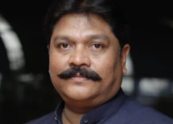 भाजपा का बयान झूठ, भ्रम और सस्ती राजनीति — सतीश पौल मुंजनी  !