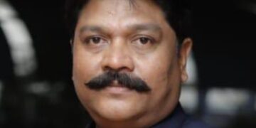 भाजपा का बयान झूठ, भ्रम और सस्ती राजनीति — सतीश पौल मुंजनी  !