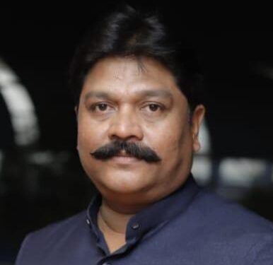 भाजपा का बयान झूठ, भ्रम और सस्ती राजनीति — सतीश पौल मुंजनी  !
