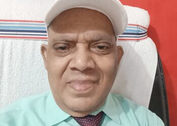 धूप में चुभता दर्द, कहीं ये Migraine तो नहीं, सच्चाई बता गये -डॉ उमा शंकर वर्मा !