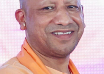 योगी सरकार में इनोवेटिव बिजनेस में बढ़ा युवाओं का रुझान !