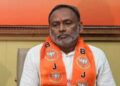 झारखंड के अस्पतालों में इलाज के अभाव में मरीजों की हो रही मौतें राज्य सरकार की विफलता- अविनेश !