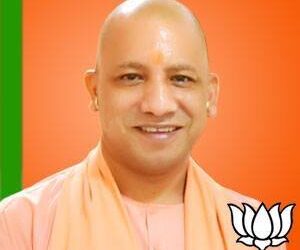 डेढ़ लाख शिक्षामित्र परिवारों को संभाला हमारी सरकार ने: मुख्यमंत्री !