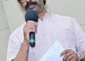 झारखंड के सीएम ने भीषण गर्मी ख्याल रखते हुए अधिकारियों को दिशा-निर्देश !