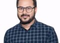 झारखंड राज्यसभा में महागठबंधन मजबूत एक सीट पर कांग्रेस का दावा स्वाभाविक – ऋषीकेश सिंह !