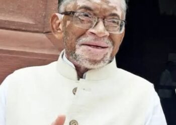JPSC परीक्षाओं में गड़बड़ी पर राज्यपाल सख्त !