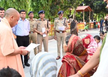 गन्ने की फसल पर चूसक कीटों का खतरा, विभाग ने जारी किया अलर्ट !