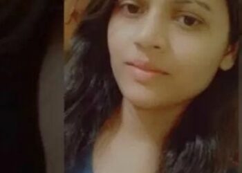 प्रेमी की मौत के सदमे और मानसिक तनाव में शिक्षिका ने दी जान.!