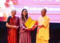 यूपी में फिल्म कृष्णावतारम् टैक्स फ्री !