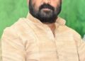 चुनाव तक चुप्पी, चुनाव बाद त्याग का उपदेश, मोदी सरकार की सच्चाई अब सामने है – विनोद पांडेय