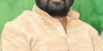 चुनाव तक चुप्पी, चुनाव बाद त्याग का उपदेश, मोदी सरकार की सच्चाई अब सामने है – विनोद पांडेय
