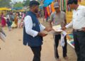 आत्मनिर्भरता योजना में महिलाओं के पोषण व सामाजिक सुरक्षा को भी शामिल-डालसा !