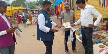 आत्मनिर्भरता योजना में महिलाओं के पोषण व सामाजिक सुरक्षा को भी शामिल-डालसा !