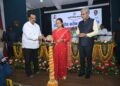 हमारा लक्ष्य उनका लाभ अंतिम किसान तक प्रभावी रूप से पहुंचाना है — शिल्पी नेहा तिर्की !