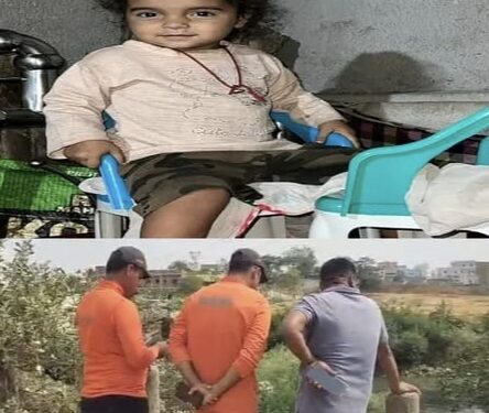 प्रतीक यादव के निधन पर मुख्यमंत्री ने जताया शोक !