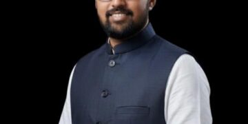 झारखंड के रांची के नामकुम ब्लॉक में भ्रष्टाचार का अड्डा बना बिना चढ़ावा के कोई काम नहीं – प्रदेश भाजयुमो !