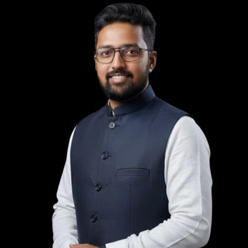 झारखंड के रांची के नामकुम ब्लॉक में भ्रष्टाचार का अड्डा बना बिना चढ़ावा के कोई काम नहीं – प्रदेश भाजयुमो !