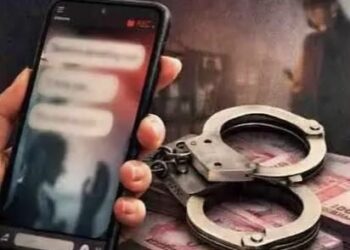 दिल्ली पुलिस के कथित 100 करोड़ उगाही रैकेट में सीबीआई जांच !