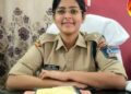 कांके में पेट्रोल पंप मालिकों को पुलिस की चेतावनी !