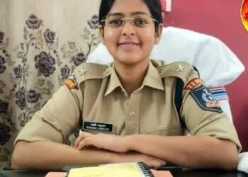 कांके में पेट्रोल पंप मालिकों को पुलिस की चेतावनी !