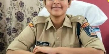 कांके में पेट्रोल पंप मालिकों को पुलिस की चेतावनी !