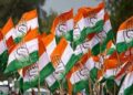 झारखंड प्रदेश कांग्रेस कमिटी मीडिया विभाग का पुनर्गठन नई टीम गठित !